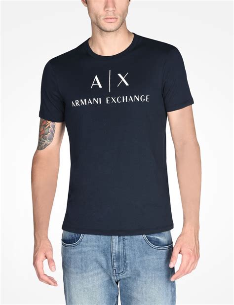 cheap armani t shirts mens